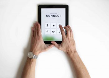 social-media-for-small-business