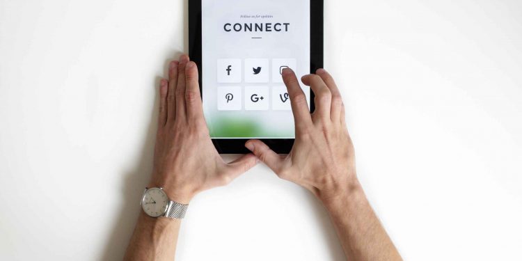 social-media-for-small-business