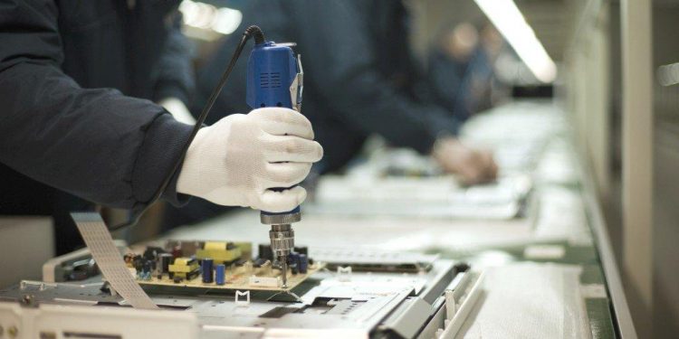 Ultimate Guide – How to Develop a New Electronic Hardware Product in 2020 (Updated) | PREDICTABLE DESIGNS