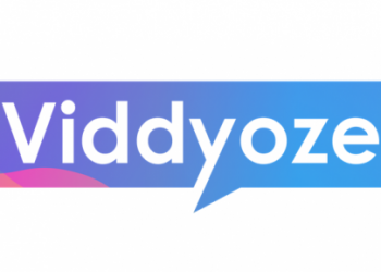 Viddyoze Coupon Codes 2020 - Get 65% discount Back To School Sale