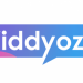 Viddyoze Coupon Codes 2020 - Get 65% discount Back To School Sale