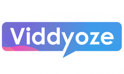 Viddyoze Coupon Codes 2020 - Get 65% discount Back To School Sale