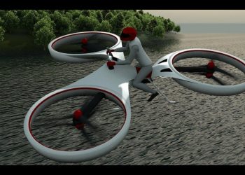 Staying Abreast with New Technology