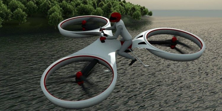 Staying Abreast with New Technology