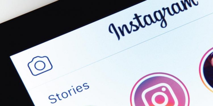 22 Ways to Get More Instagram Followers Right Now