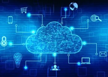 3 Ways Technology Is Improving Residential Communities