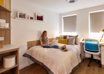 4 Best Possible Ways Of Finding The Best Possible Student Accommodation Option