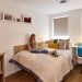 4 Best Possible Ways Of Finding The Best Possible Student Accommodation Option