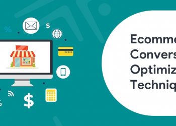 6 Hacks To Increase Your Ecommerce Conversion Rates