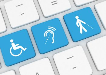 6 Tips For Finding Work With a Disability