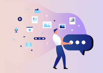 7 Forthcoming Ways to Improve Your Text Message Marketing In 2021