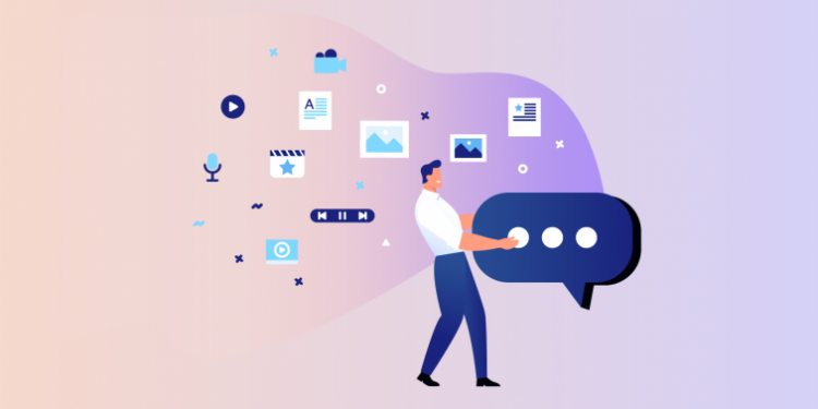 7 Forthcoming Ways to Improve Your Text Message Marketing In 2021