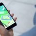 Best-Tips-for-Playing-Pokemon-Go-without-Moving-Around-300x169