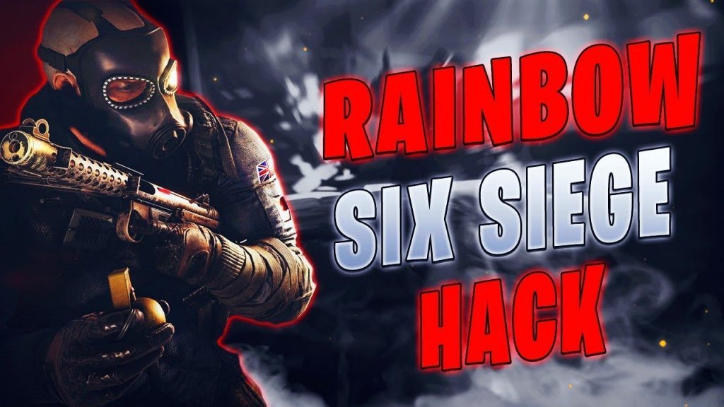Best Ways to Stay Undetected While Using Six Siege Hacks