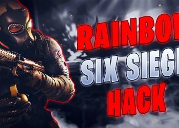 Best Ways to Stay Undetected While Using Six Siege Hacks