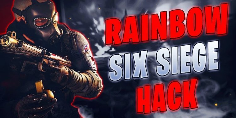 Best Ways to Stay Undetected While Using Six Siege Hacks