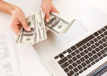 Can I Still Make Money With Online Courses?