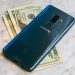 Can I sell Samsung S9 in 2020 for cash?