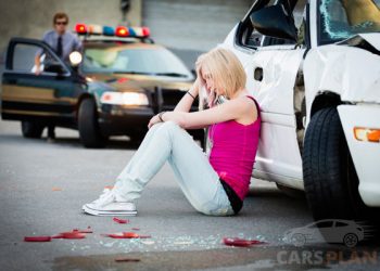 Car Accident Avoidance Tips