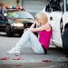 Car Accident Avoidance Tips