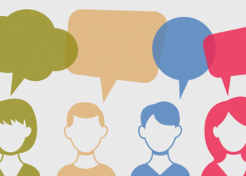 Customer Call Centre Gripes Revealed in New Survey