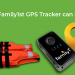 Family1st GPS Tracker