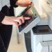 How Copier Dealers in Tampa, Florida Benefit Local Businesses