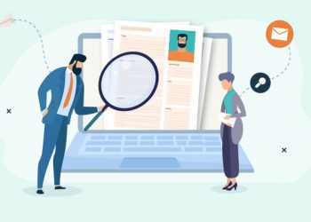 How To Find A Top Quality Recruitment Agency