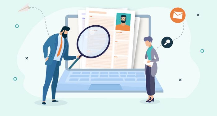 How To Find A Top Quality Recruitment Agency