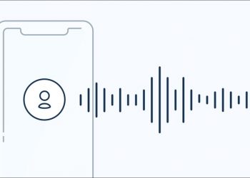 How to Monitor VoIP Quality with MOS Score