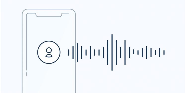 How to Monitor VoIP Quality with MOS Score