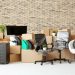 How to Prepare for an Office Move