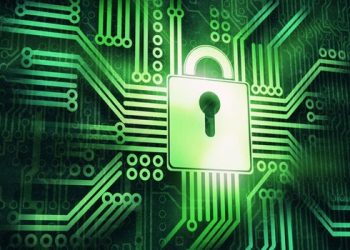 How to Protect Your Company's Network from Memory-based Attacks