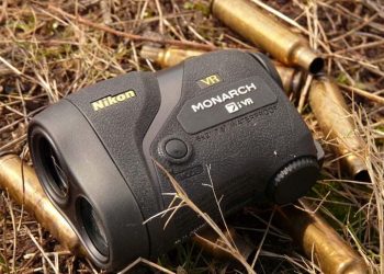 How to find the best rangefinder in 2020