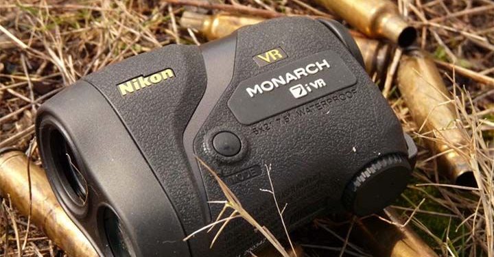 How to find the best rangefinder in 2020