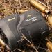 How to find the best rangefinder in 2020