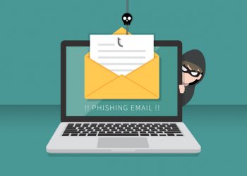 Phishing Attacks,