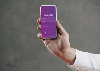 Powerful Marketing Tips for Instagram You should Know