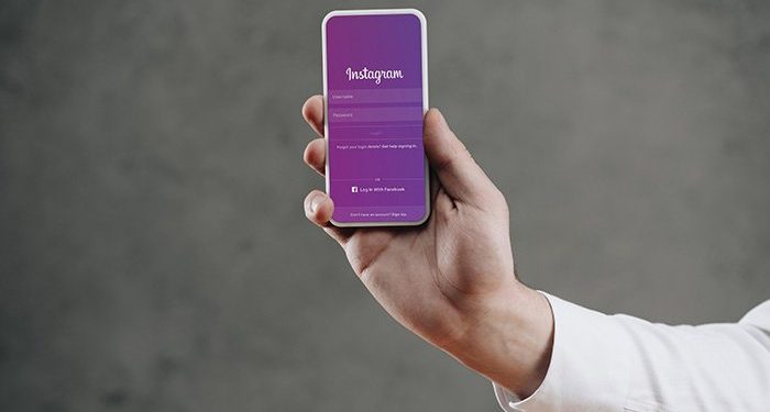 Powerful Marketing Tips for Instagram You should Know