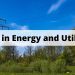 RPA in Energy and Utilities-