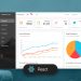 React Templates Admin Dashboards