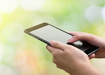 Spy On Your Loved One’s Phone Without Letting Them Know