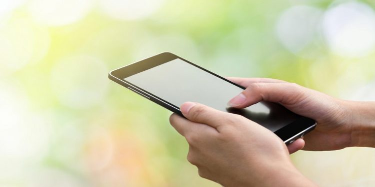 Spy On Your Loved One’s Phone Without Letting Them Know