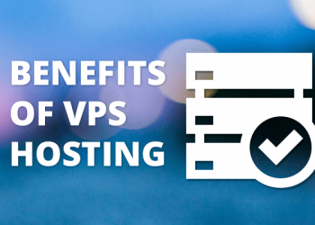 The Biggest Benefits of Using a Virtual Private Server (VPS)