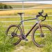 The Most Ideal Gravel Bikes