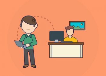 TheWiSpy is a powerful tool to provide advanced cell phone monitoring. The phone spy app allows you to spy the digital activities of your target device anytime you want.