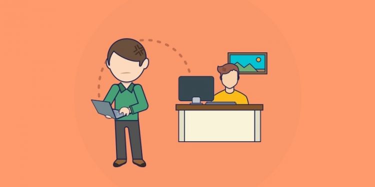 TheWiSpy is a powerful tool to provide advanced cell phone monitoring. The phone spy app allows you to spy the digital activities of your target device anytime you want.