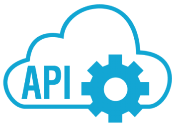 Things to Look Out for When Building Secure APIs-
