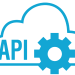 Things to Look Out for When Building Secure APIs-