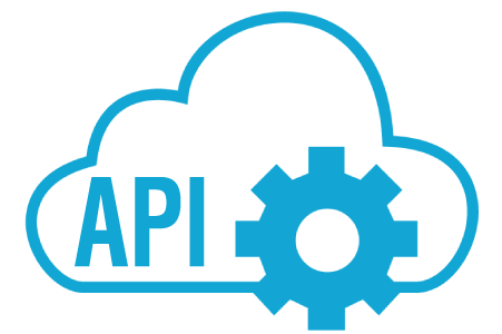Things to Look Out for When Building Secure APIs
